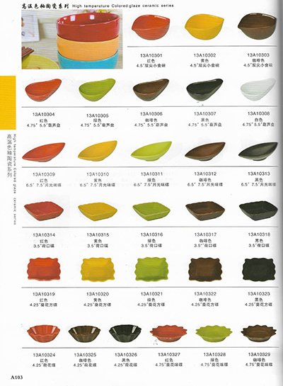 IMAGE_DESC_TAG