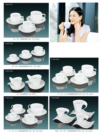 IMAGE_DESC_TAG