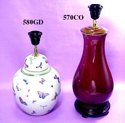 IMAGE_DESC_TAG