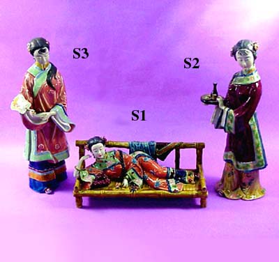 IMAGE_DESC_TAG