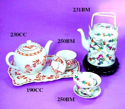 IMAGE_DESC_TAG