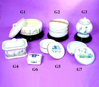 IMAGE_DESC_TAG