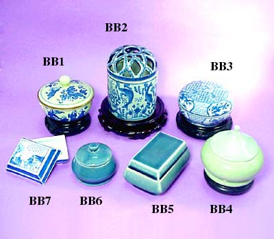 IMAGE_DESC_TAG