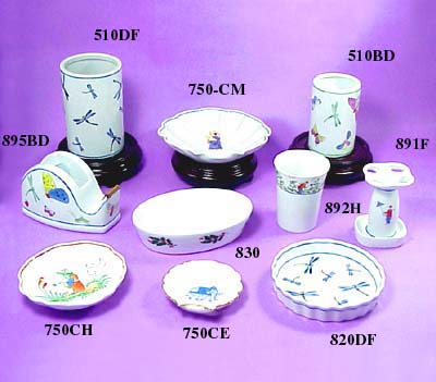 IMAGE_DESC_TAG