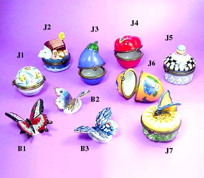 IMAGE_DESC_TAG
