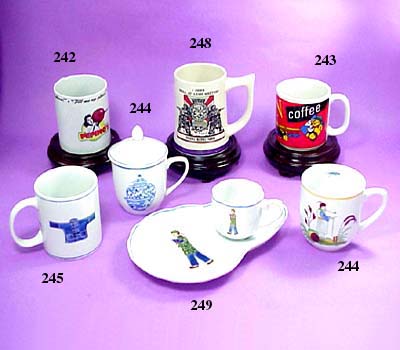 IMAGE_DESC_TAG