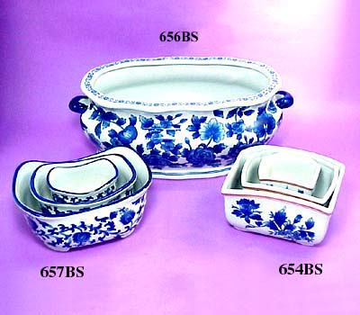 IMAGE_DESC_TAG