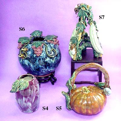 IMAGE_DESC_TAG