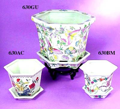 IMAGE_DESC_TAG