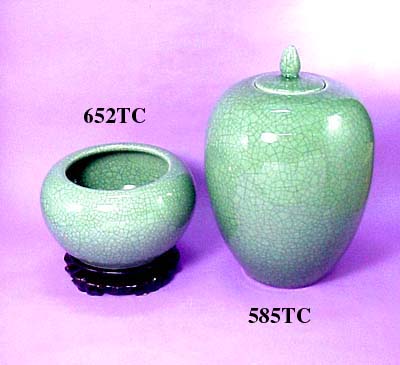 IMAGE_DESC_TAG
