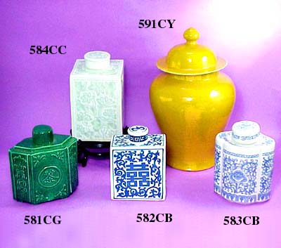 IMAGE_DESC_TAG